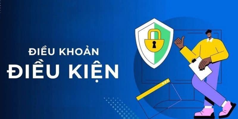 điều khoản điều kiện Bí quyết đọc điều khoản điều kiện hiệu quả
