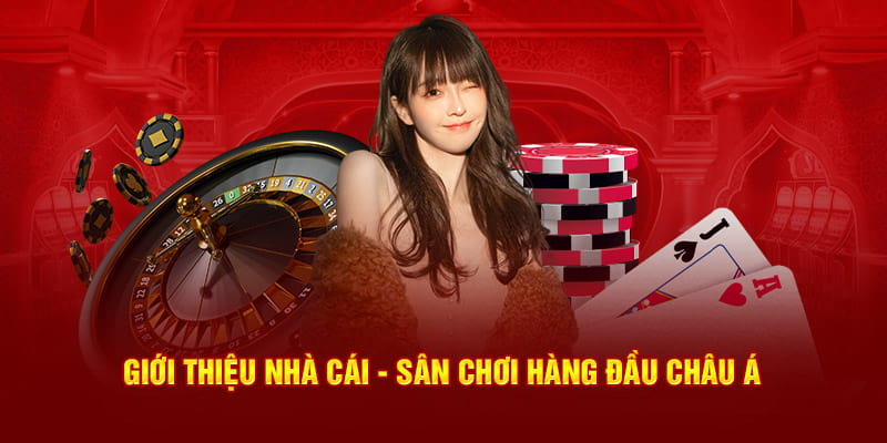 Các khái niệm cần biết trong kèo bóng đá