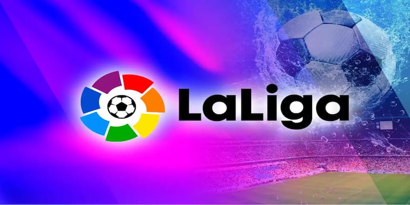 Kèo bóng đá La Liga Các loại kèo phổ biến trong Kèo bóng đá La Liga
