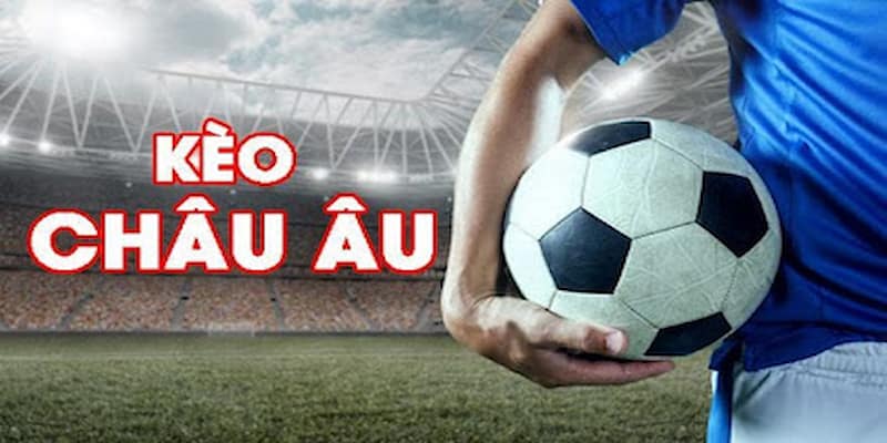 kèo châu Âu Các yếu tố tác động đến tỷ lệ kèo châu Âu