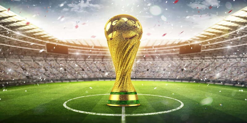 Kèo bóng đá World Cup Cách đọc và phân tích kèo bóng đá World Cup