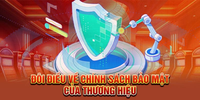Cách kèo bóng đá áp dụng chính sách bảo mật hiệu quả