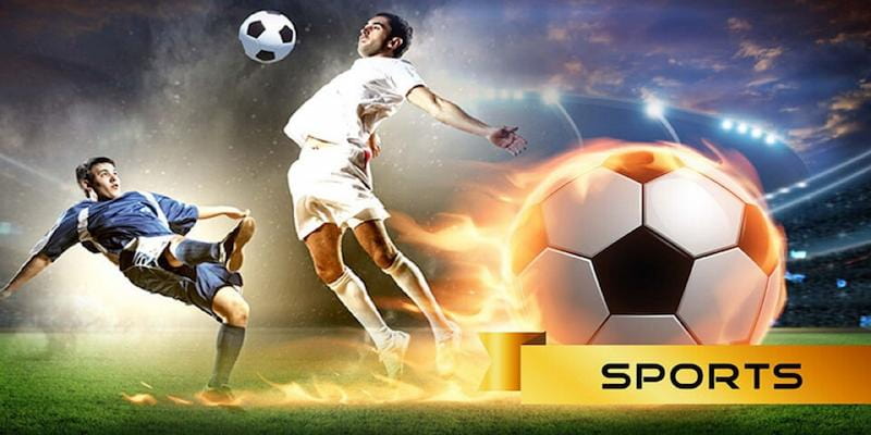 Chiến thuật chơi kèo bóng đá hiệu quả