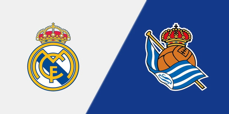 Real Madrid Giá trị thương hiệu và tầm ảnh hưởng toàn cầu