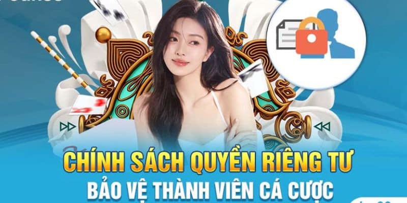 Giải pháp bảo vệ quyền riêng tư khi tham gia kèo bóng đá