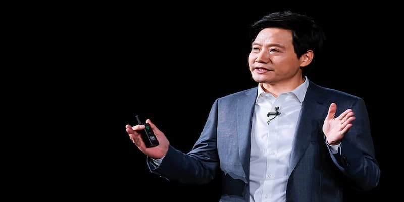 Tác giả Giới thiệu chung về tác giả Nam Vương và sự gắn kết với Kèo Bóng Đá