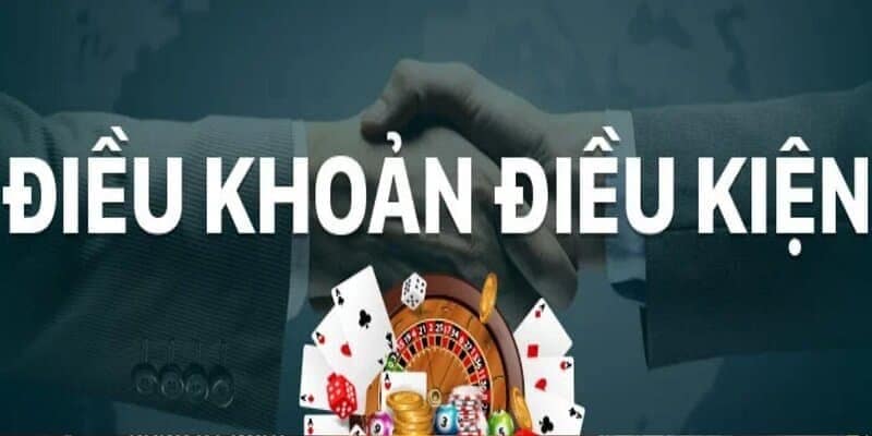 điều khoản điều kiện Hiểu đúng về điều khoản điều kiện trong kèo bóng đá