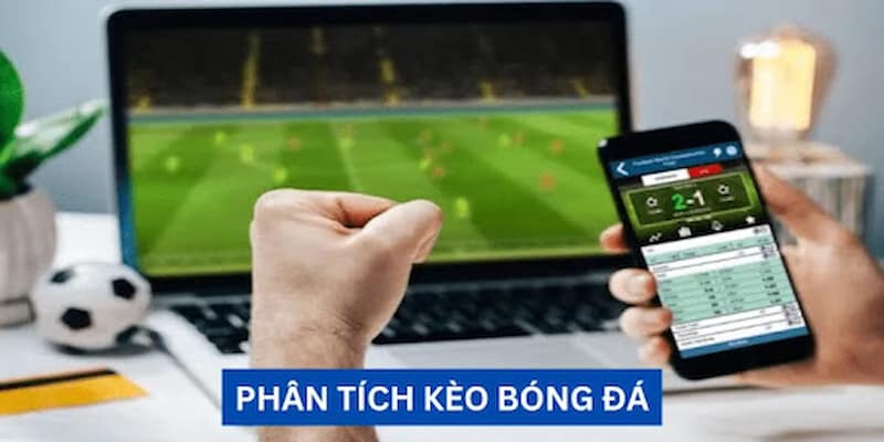 Kèo tỷ số chính xác Khám phá chi tiết về kèo tỷ số chính xác