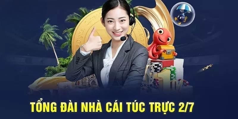 liên hệ Những điều cần lưu ý khi liên hệ nhận kèo bóng đá
