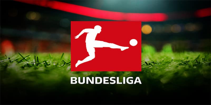 Kèo bóng đá Bundesliga Những lưu ý quan trọng khi chơi kèo bóng đá Bundesliga