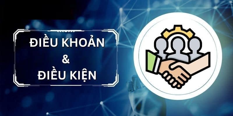 điều khoản điều kiện Những nội dung cần lưu ý trong điều khoản điều kiện