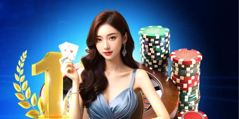 Phân loại chi tiết các loại kèo bóng đá