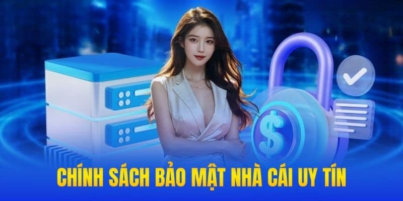 Tại sao chính sách bảo mật lại quan trọng trong kèo bóng đá?