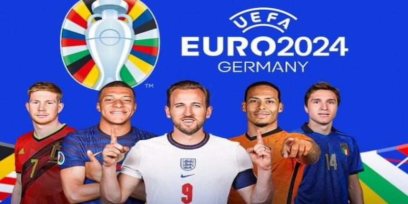 Kèo bóng đá Euro Tìm hiểu về kèo bóng đá Euro và những đặc điểm nổi bật
