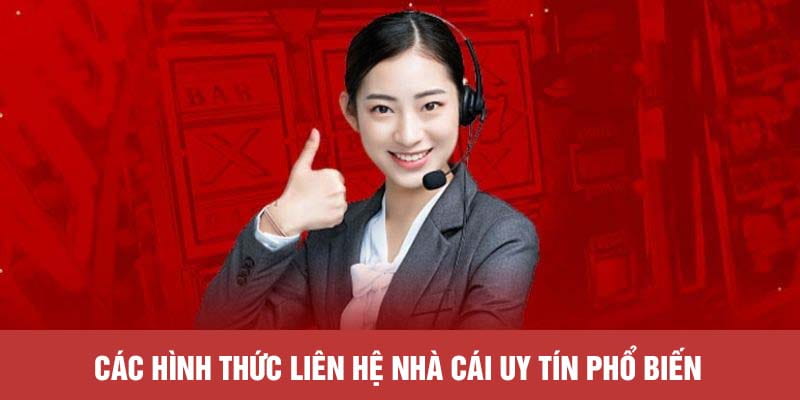liên hệ Vai trò quan trọng của việc liên hệ trong thế giới kèo bóng đá