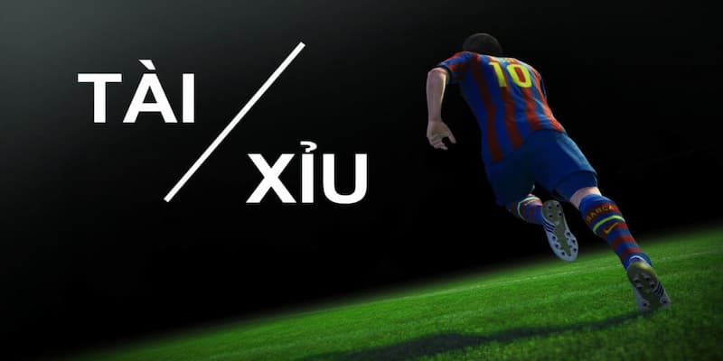Nên chơi kèo nào dễ thắng? Tại sao việc chọn kèo cược quan trọng?