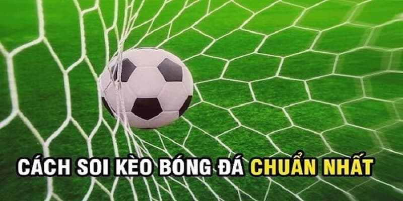Ứng dụng công nghệ và dữ liệu